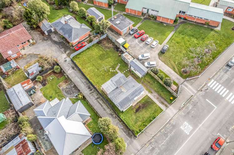 47 Brucefield Ave Ashburton_20