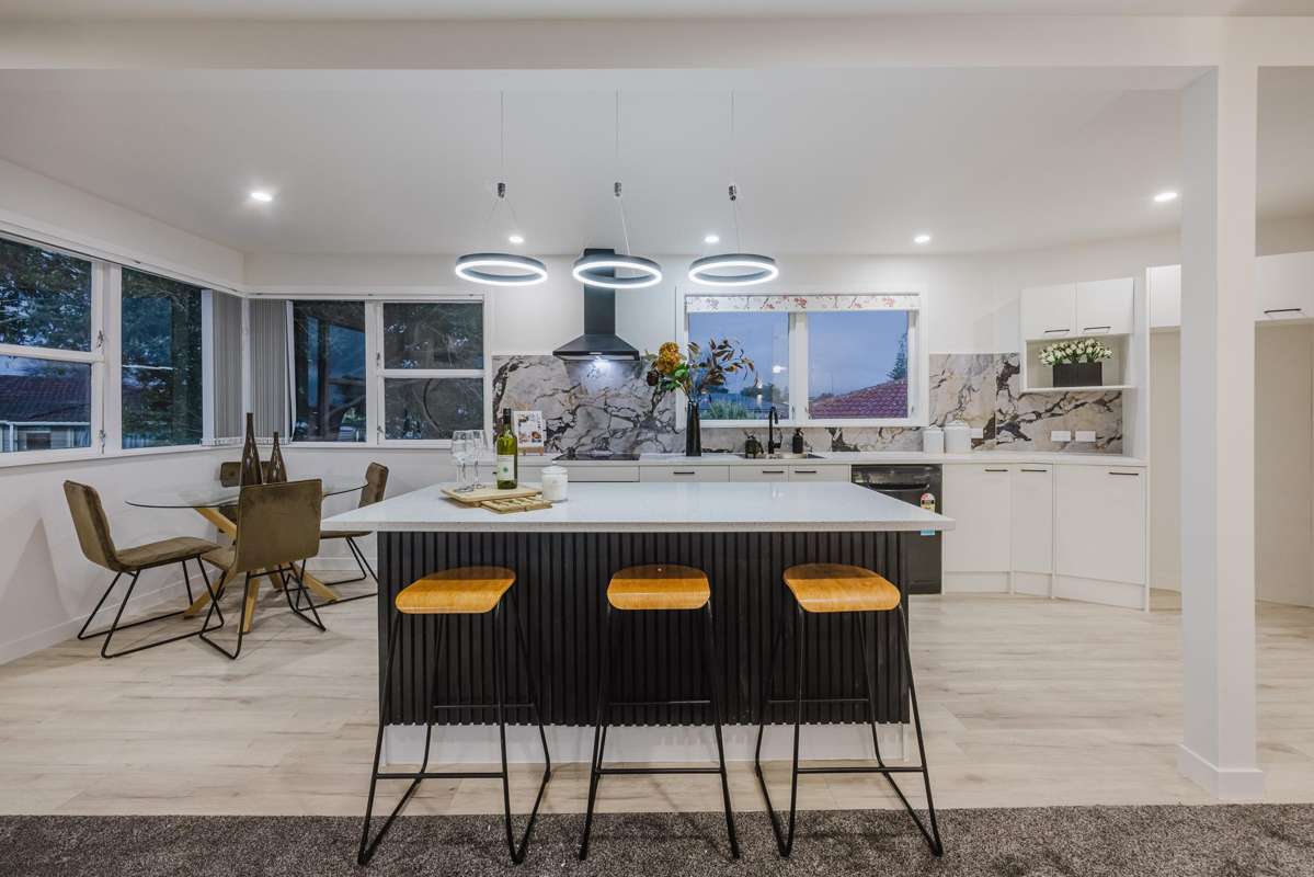 16 Carbery Place_1