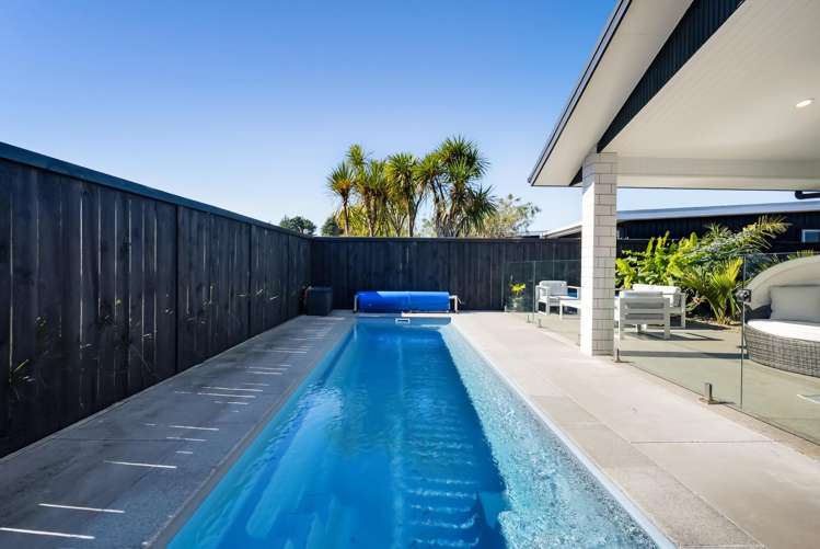 6 Birdie Lane Waiwhakaiho_36