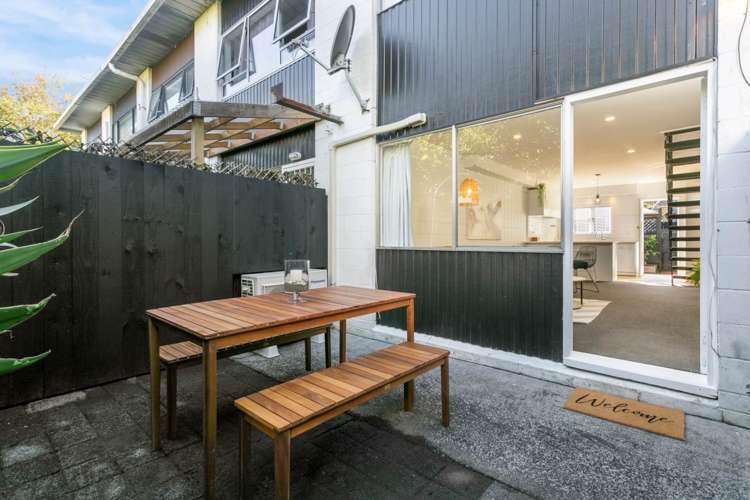 5/7 Patterson Street Sandringham_12