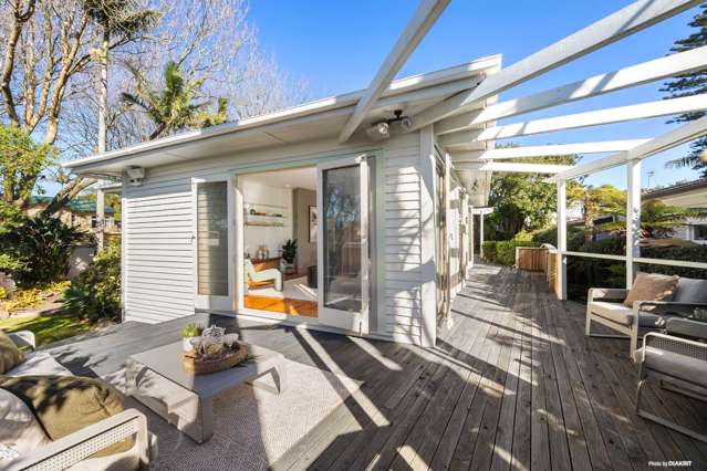94 Warnock Street Westmere_4