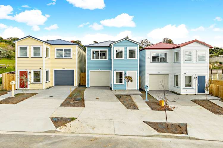 11 Fernly Rise Flat Bush_1