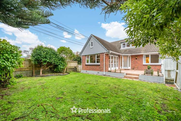 10 Avalon Crescent Avalon_22