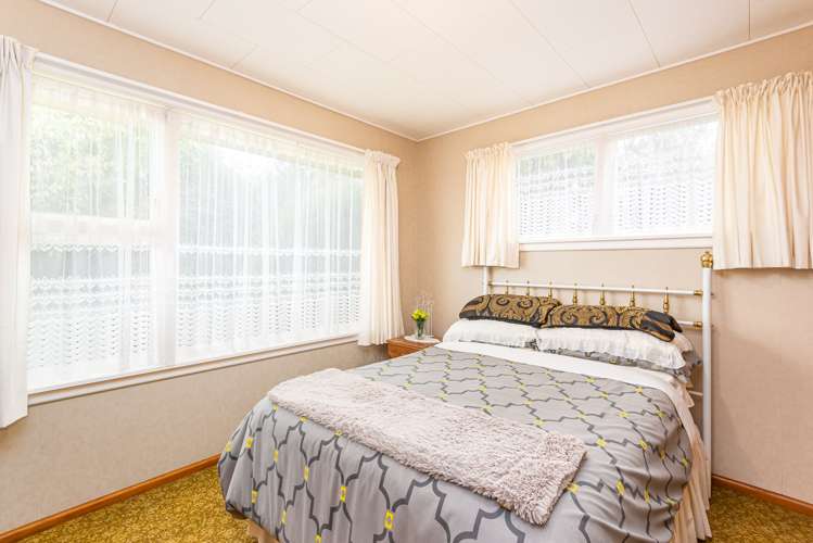 64 Main North Road Woodend_18