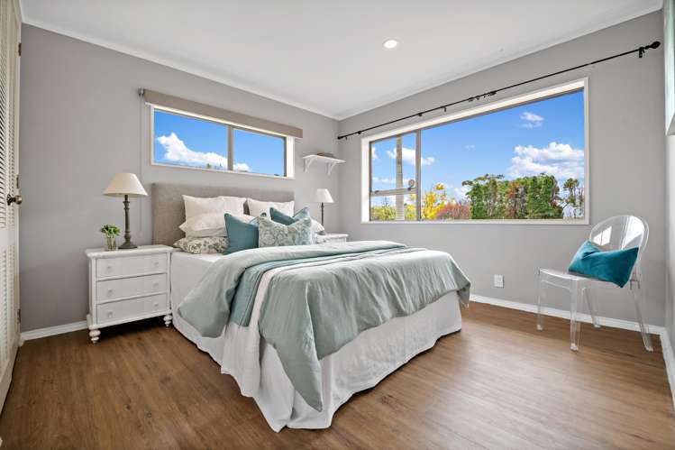 31 Rapallo Place Farm Cove_17