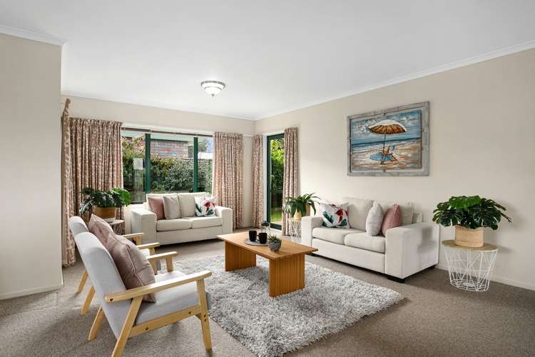 26a Burns Street Leamington_8