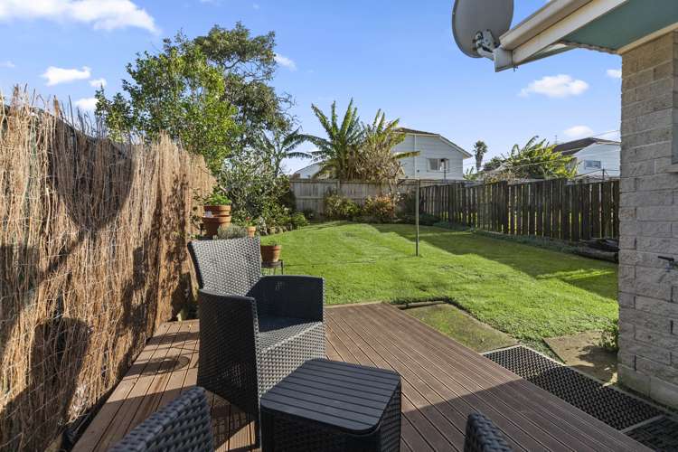 5/91 Panama Road Mount Wellington_1