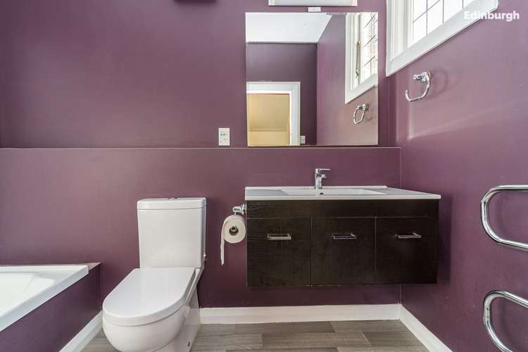 8 Duncan Street Dunedin Central_20