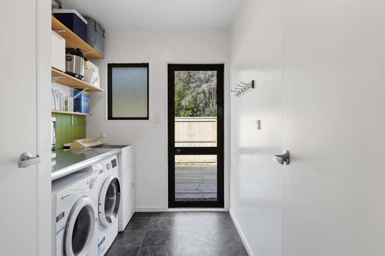 73 Blue Gum Drive Warkworth_16