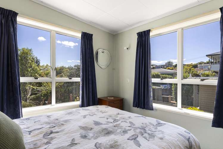 1/18 Rahui Road Hilltop_12