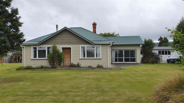 1 Edward Street Waimate_17