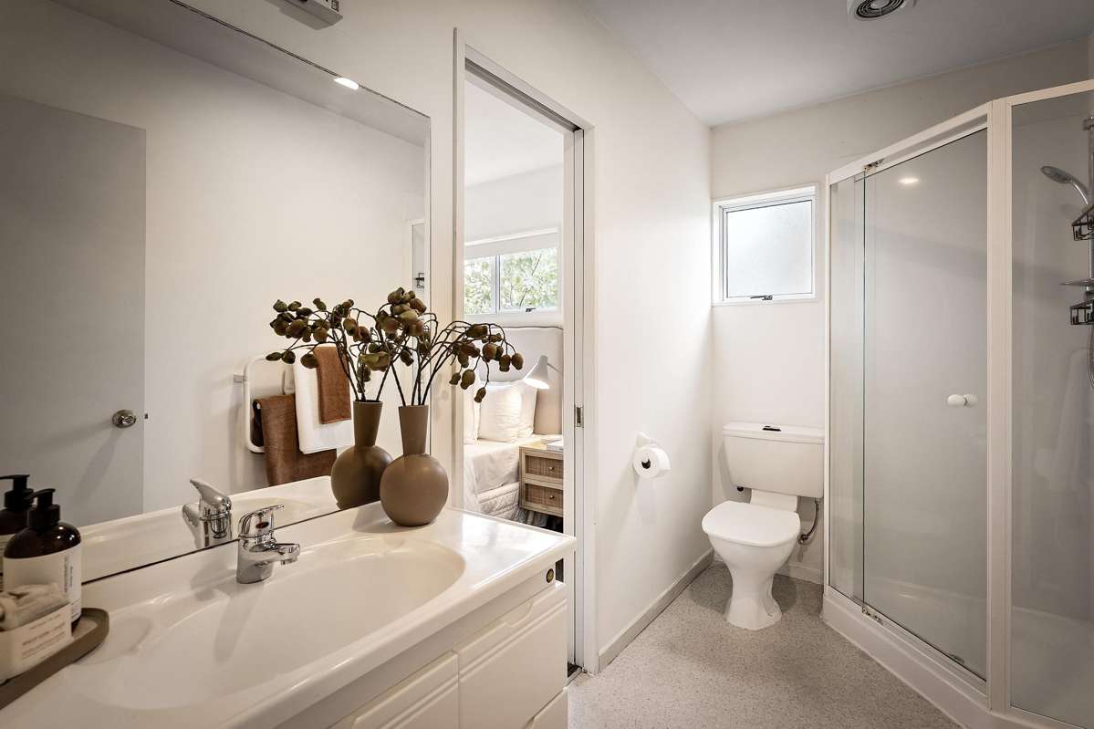 3/42 Lingarth Street_4