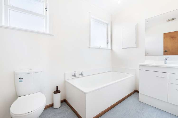 20a Tomo Street New Lynn_11