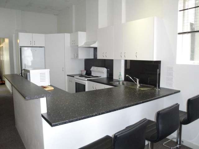 20 Brandon Street Wellington Central_2