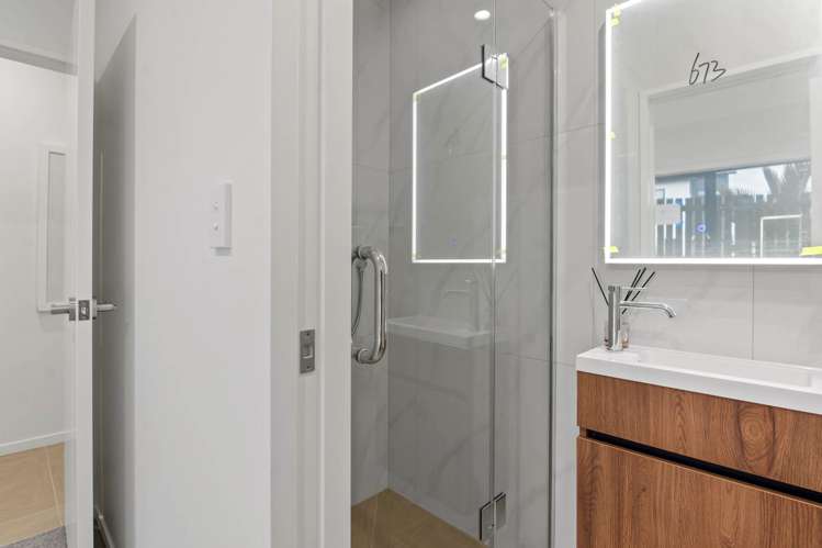 95 Joshua Carder Drive Hobsonville_16