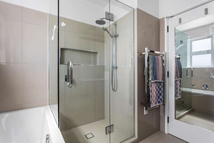 16a Crete Street Whakatane_9