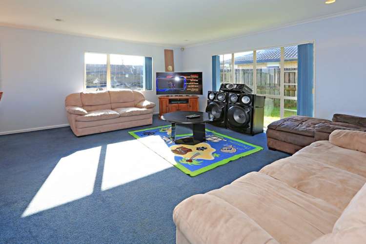 11 Carn Place Manurewa_3