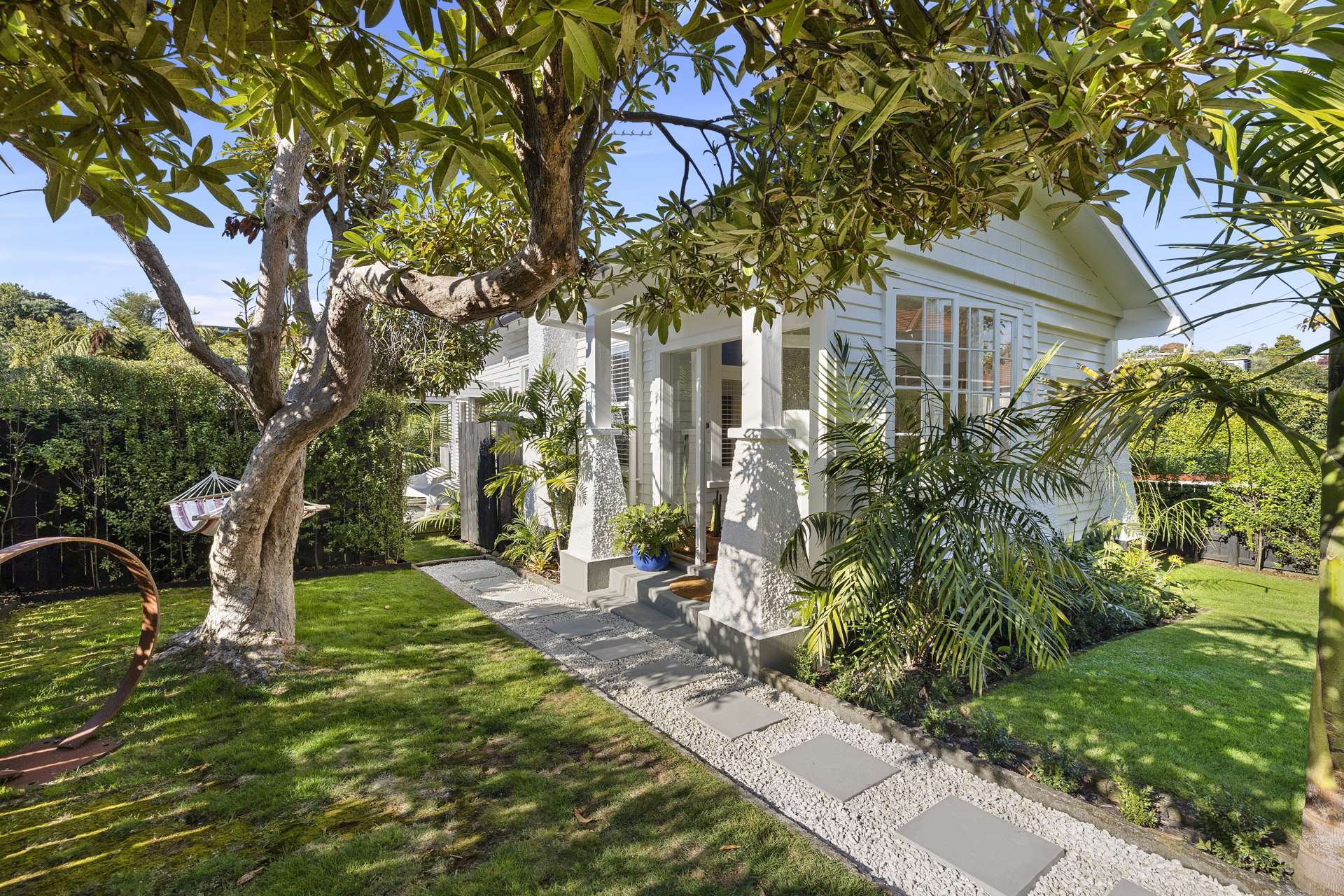 7 Mill Road Lower Vogeltown_0