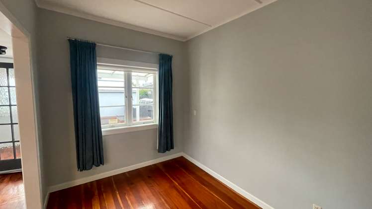 22 Erson Avenue Royal Oak_2