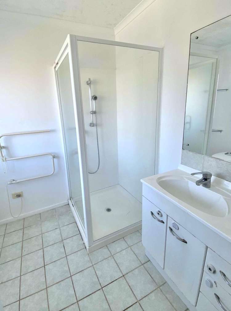 728 Chapel Road Dannemora_6