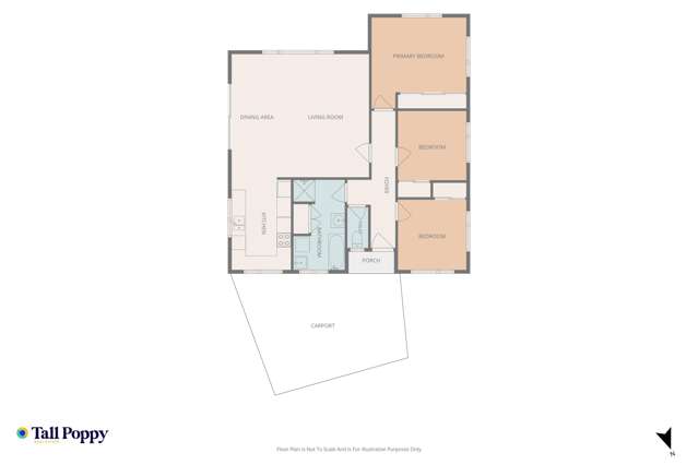 13 Aronui Road Bridge Hill_1