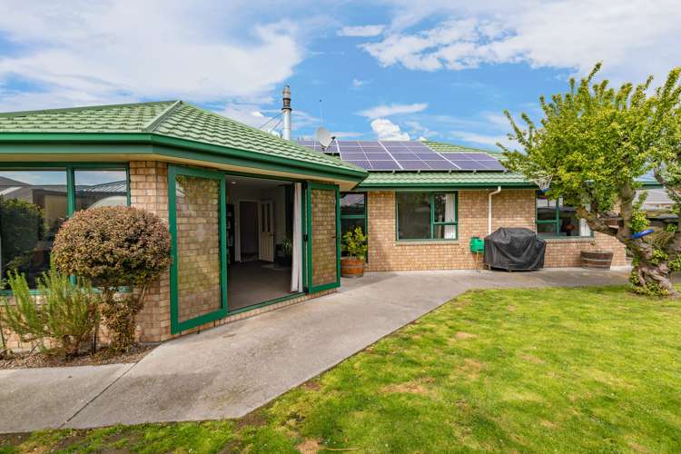 13a Williams Street Kaiapoi_11