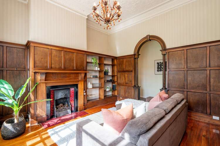 99 Lewis Street Gladstone_6