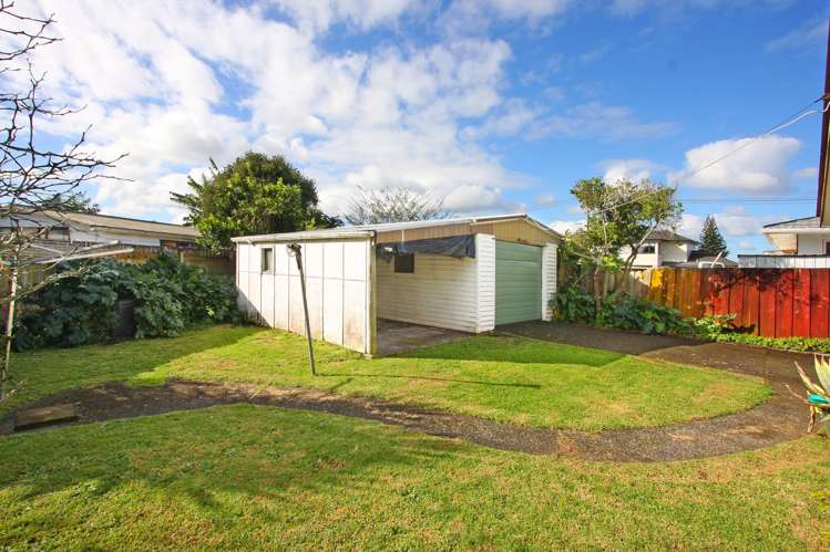 121a Russell Road Manurewa_10