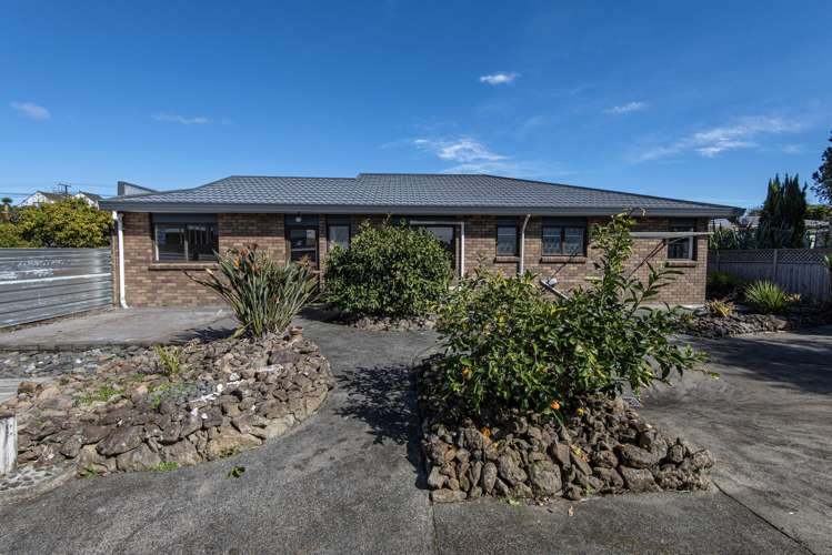 29A Clark Road Te Kamo_21