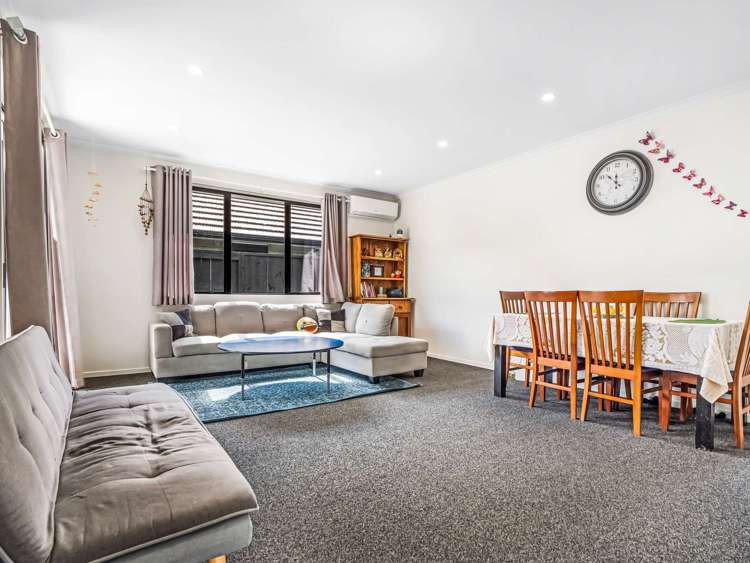 1 Kaaka Street Cambridge_8