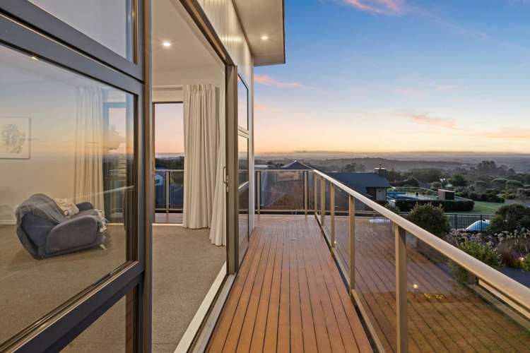 13 Bernora Crescent Bombay_11