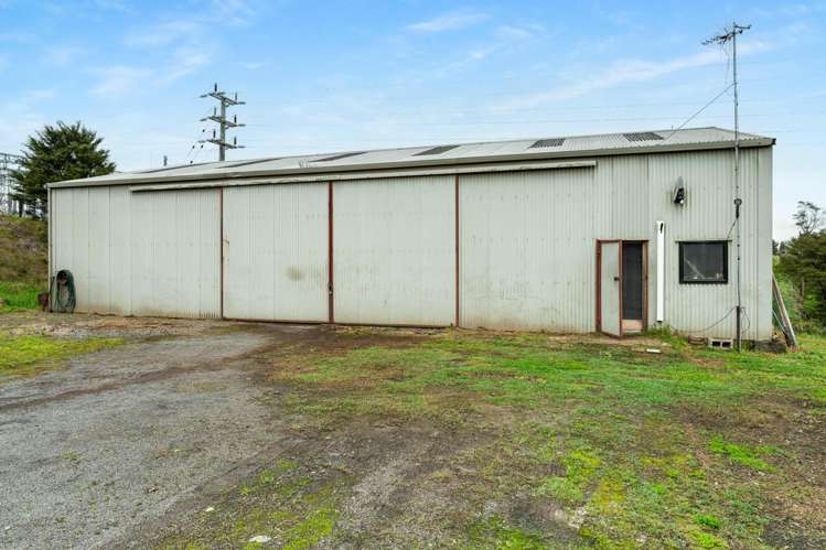 135 Warahoe Road Matatoki_23