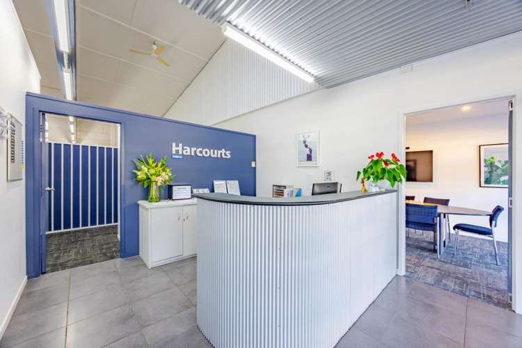 3 Napier Road Havelock North_4