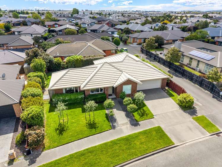 49 Awatea Gardens Wigram_18