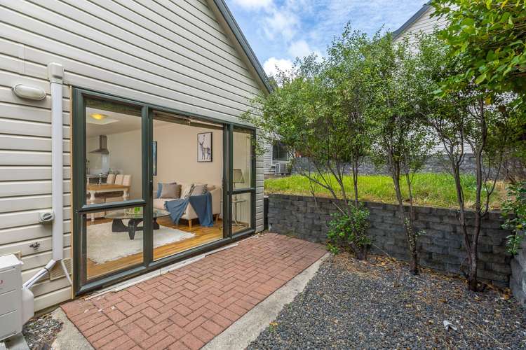 1/172 Mcleod Road Te Atatu South_5