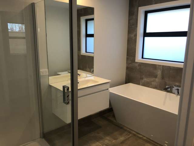 5 Augusta Rise Omokoroa_3