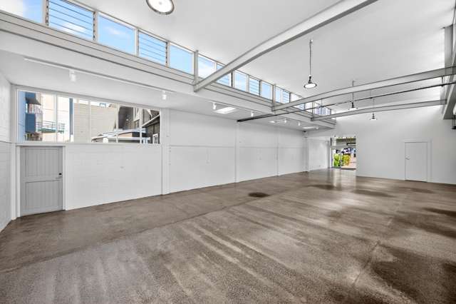 11 Morgan Street Newmarket_1