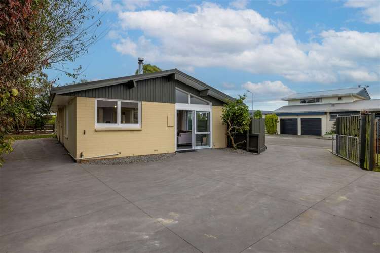 2 Lindum Place Lincoln_17