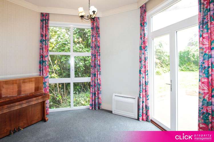 19 Michie Street 10257_18