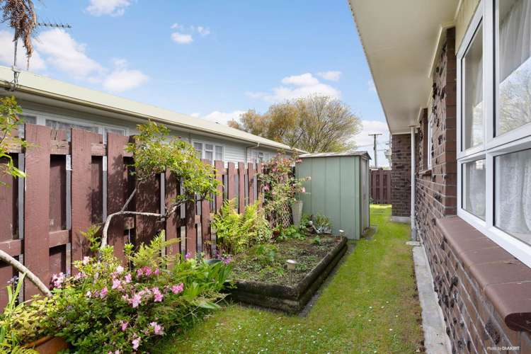 2/35 Prictor Street Papakura_11