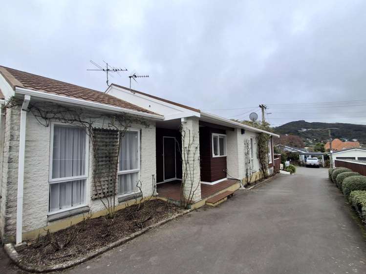 11 Cook Street 1286_1