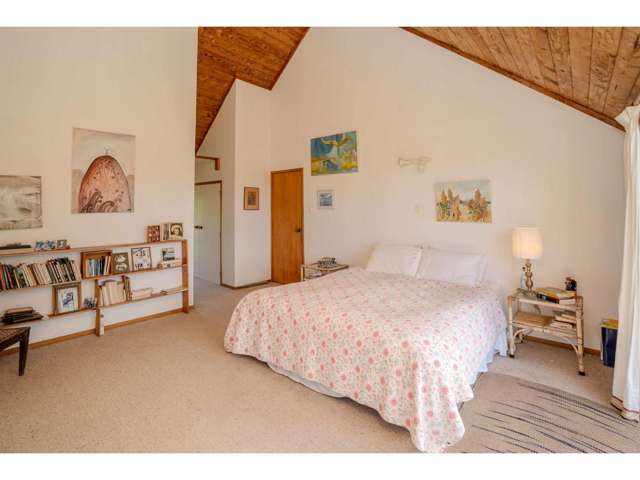 105C Hone Heke Road Kerikeri_1