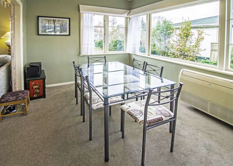 3 French Street Masterton_3