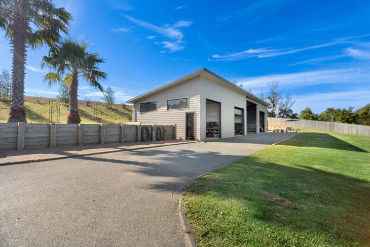 10 Waterfront Drive Mangonui_27