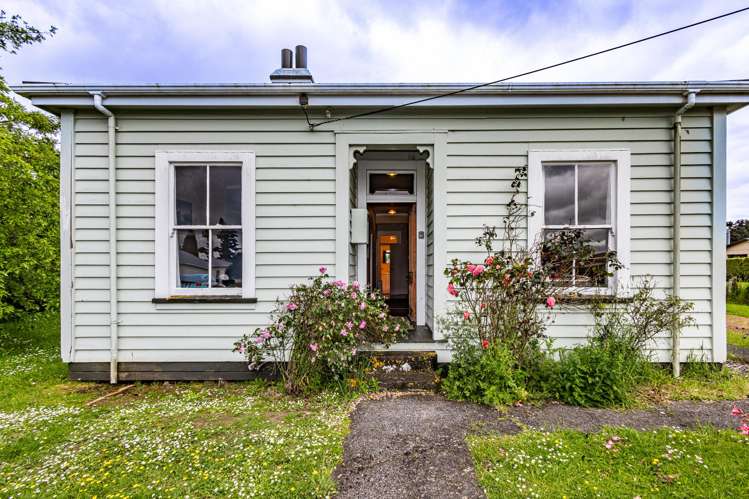 31 Railway Row Ohakune_21