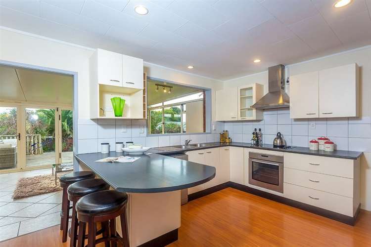 72 Wharf Road Te Atatu Peninsula_7