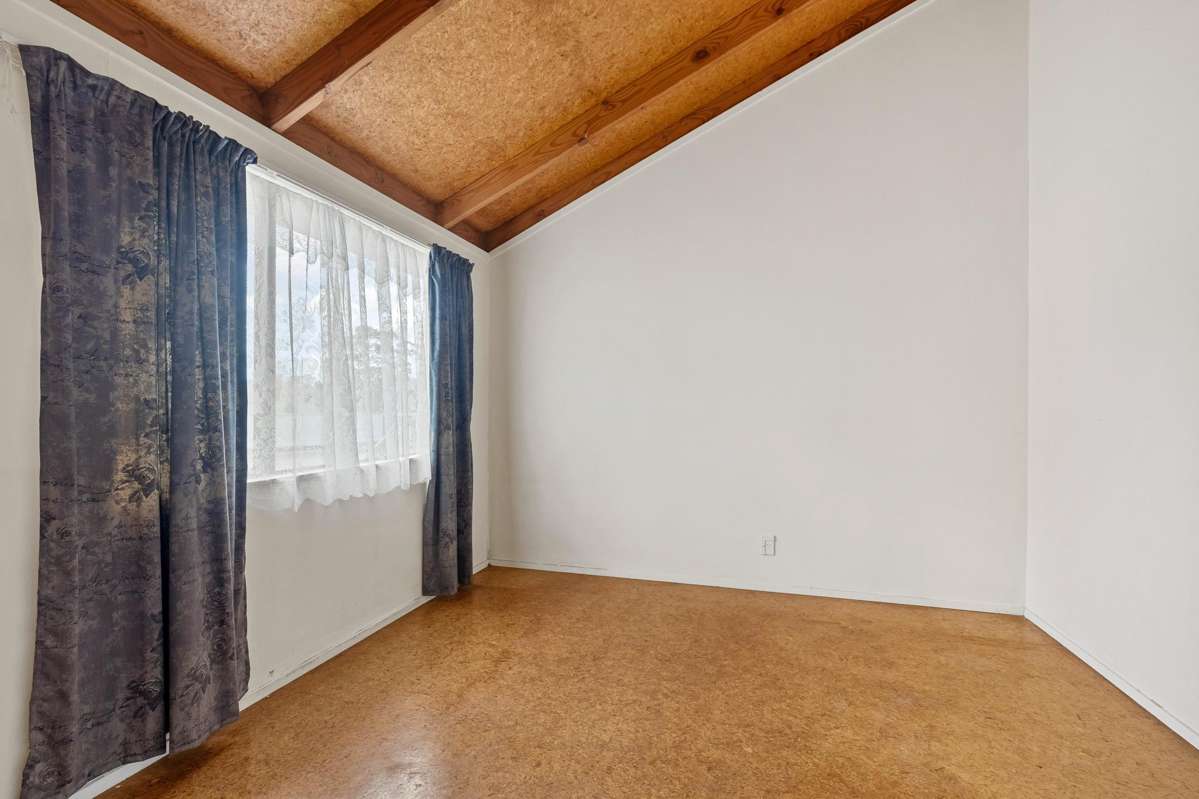9A Logan Place_4
