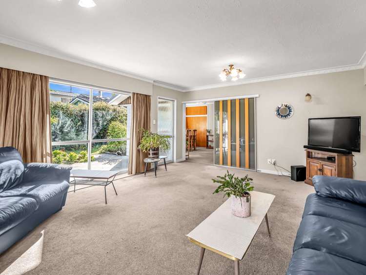 14 Norris Street Prebbleton_11