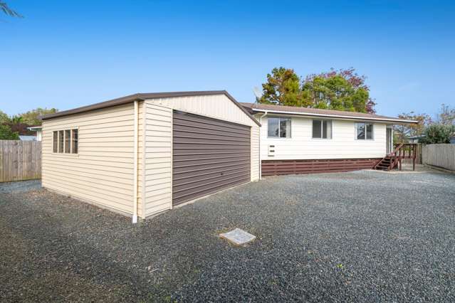 2/26 Parakai Avenue Parakai_3