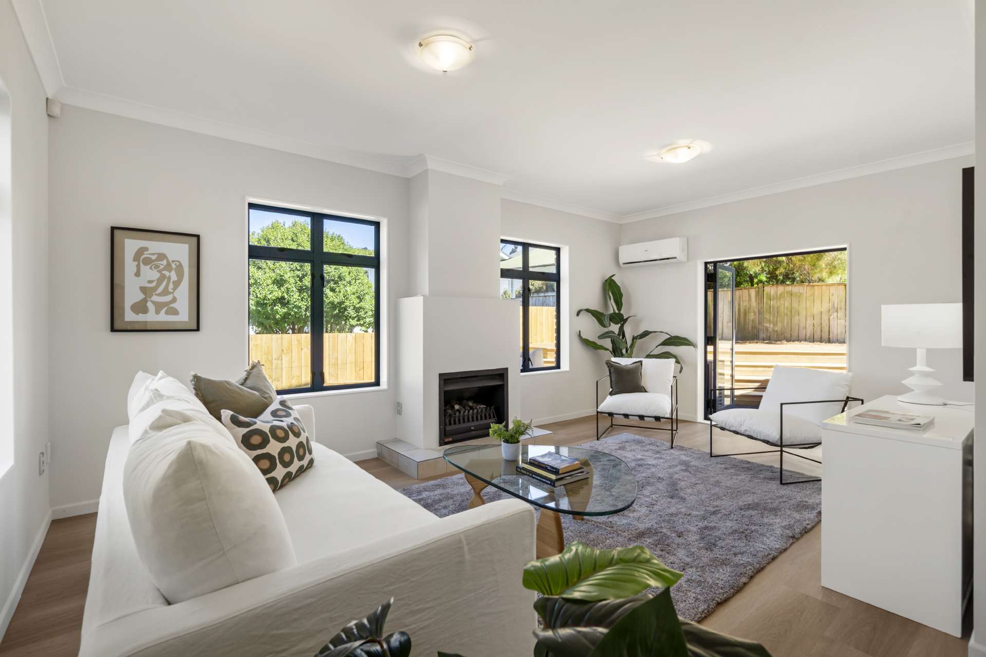 46a Onewa Road Northcote Point_0